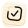 Twodos App Logo - Ripplix