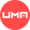 UMA Logo - Ripplix