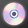 [Untitled] App Logo