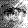 Unveil Logo - Ripplix