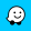 Waze Logo - RIpplix