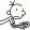 Wimpy Kid