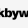 Workbyworks