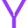 YSG