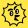 Yellowbird