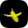 Yihui Hu Logo - Ripplix