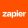 Zapier