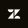Zendesk