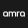 amra