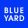 blueyard