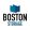 boston storage