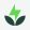 buzzsprout