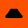 caldera