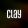 Clay Website