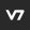 V7 Labs