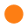 dotpad