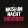Museumnacht Enschede