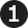 the1