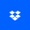dropbox