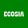 ecosia