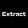 extract studio
