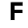 fasthtml