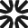 fin