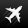 flighty