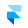Framer Logo - Ripplix