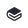 gitbook
