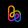 height logo - ripplix