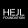 hejl foundation