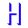 helmut agency