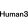 human3