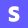 Stripe Logo