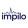 impilo