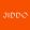 jiddo