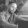 joe diver