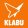 klabu