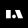 logo archive