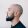 matt kipper