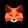 metamask