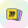 miro insights