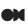 Openhome Logo Ripplix