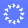 openserv