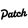 patch
