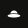 planhat