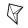 polygon design
