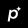 pop site