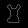 rabbitsblack